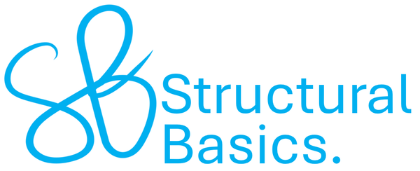 Structural Basics
