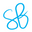 Structural Basics logo